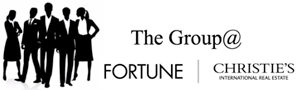 The Group At FIR | Fortune International Realty